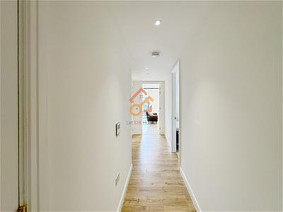 Picture 13